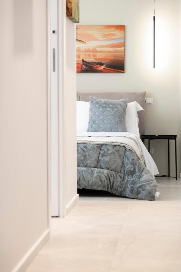 Apartment Suite Bed & Breakfast