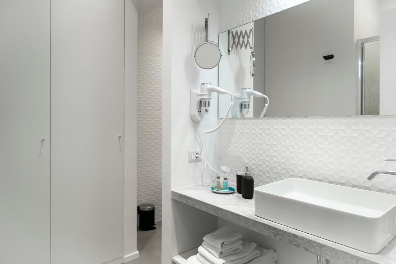 Apartment Suite Bed & Breakfast