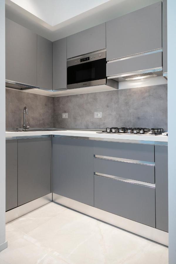 APARTMENT suite *