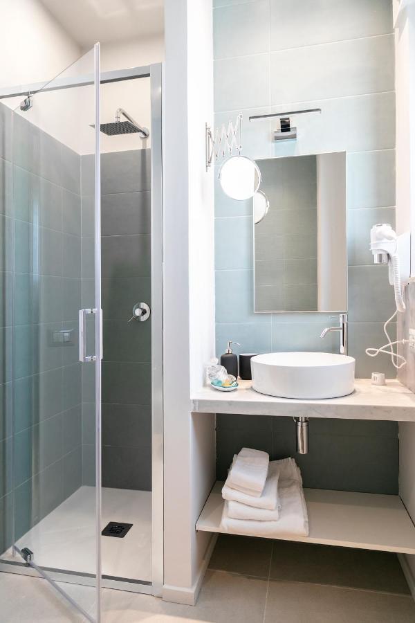 Couette-café APARTMENT suite *