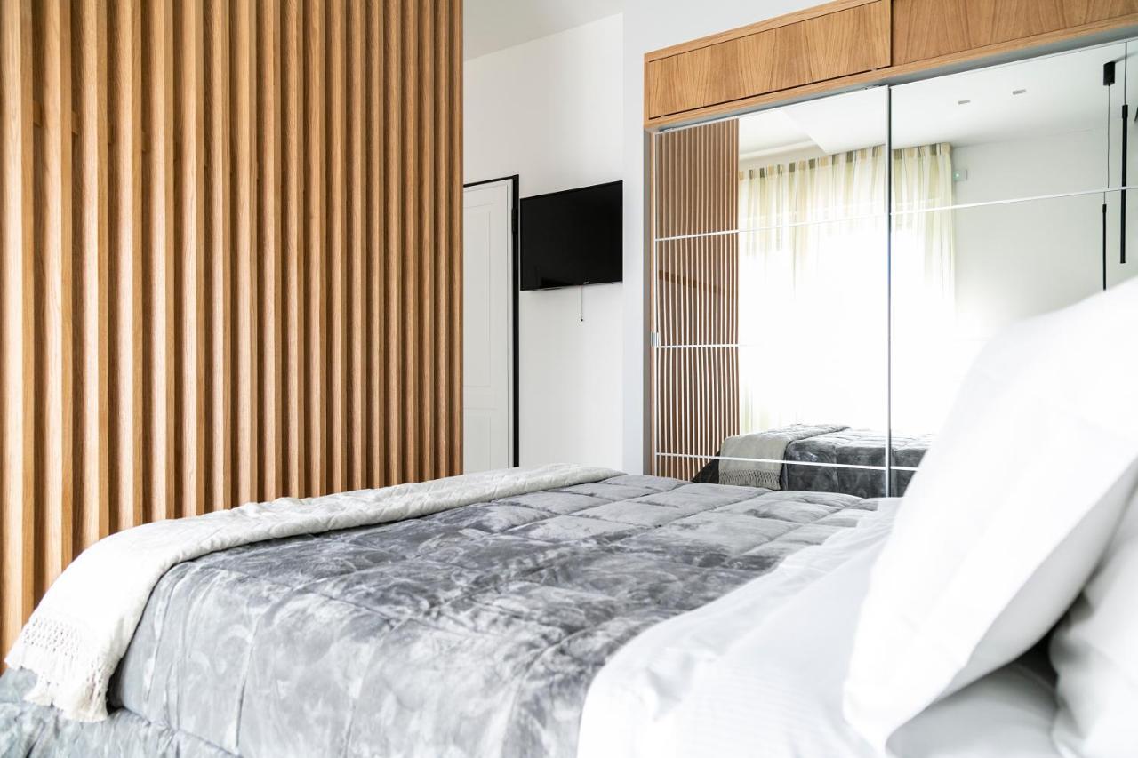 APARTMENT suite * Catane