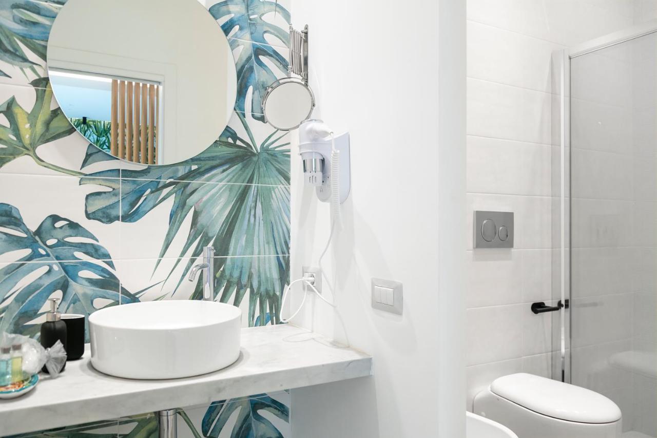APARTMENT suite * Catane