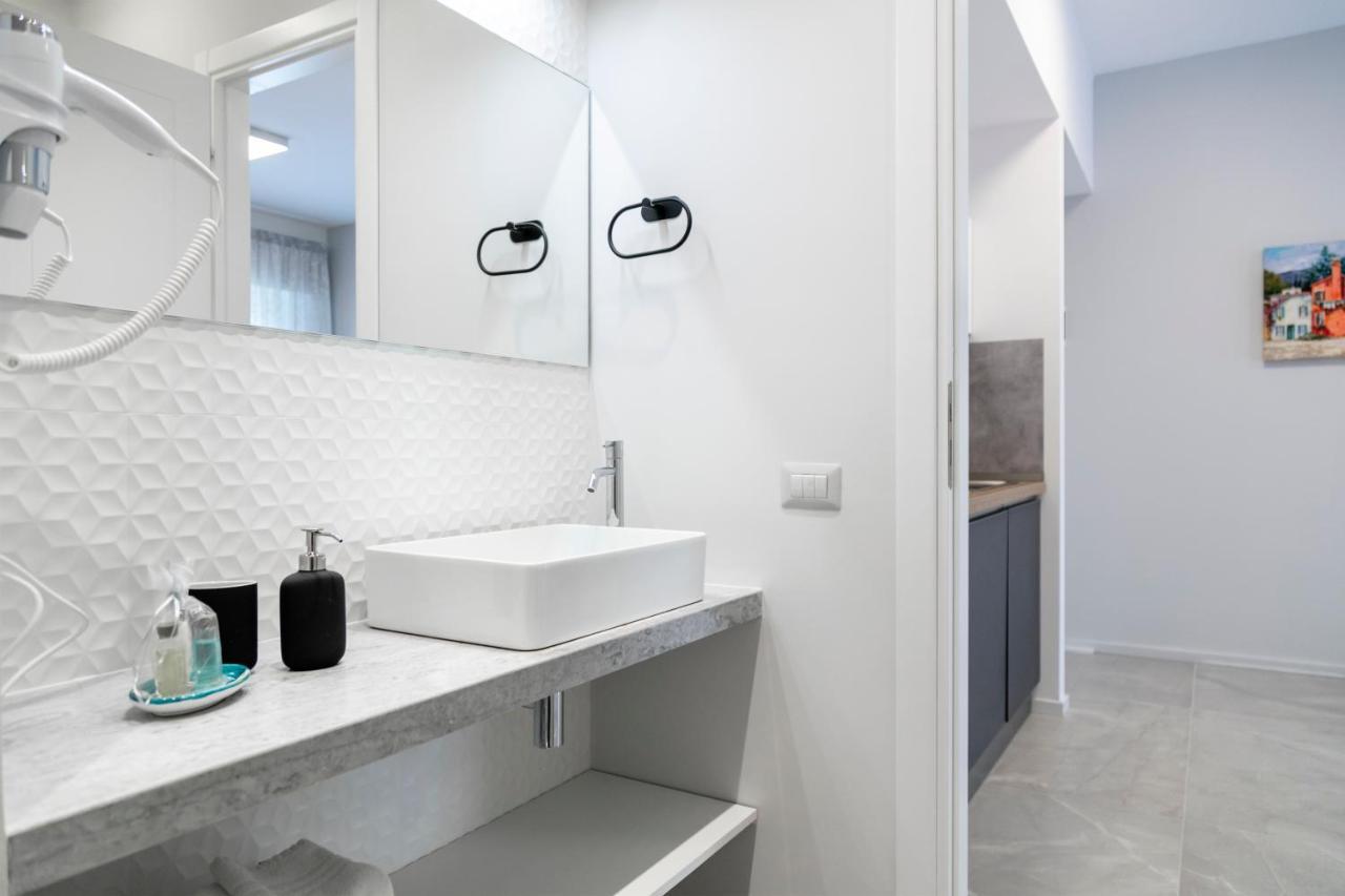APARTMENT suite *