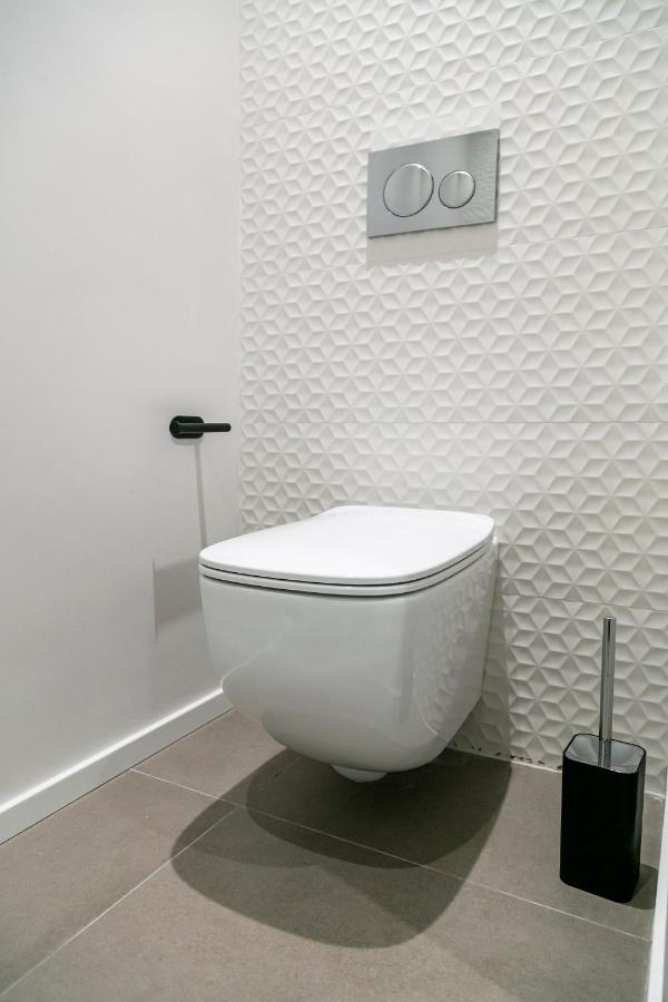 Couette-café APARTMENT suite Catane